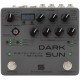 SEYMOUR DUNCAN DARK SUN DELAY / REVERB