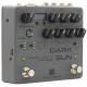 SEYMOUR DUNCAN DARK SUN DELAY / REVERB