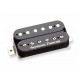 SEYMOUR DUNCAN SH11