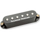 SEYMOUR DUNCAN STK-S4M BLACK