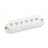 SEYMOUR DUNCAN STK-S4M WHITE