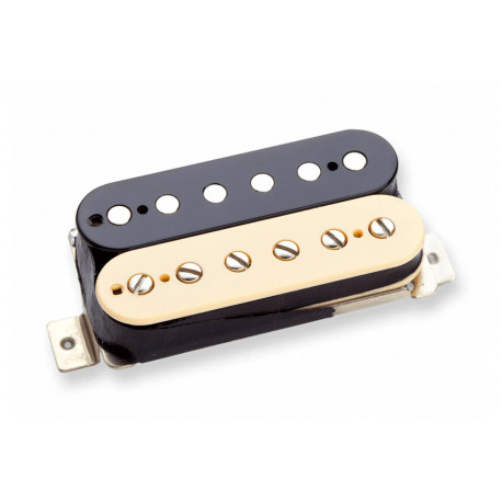 SEYMOUR DUNCAN SH-1B '59 ZEBRA