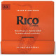 D`ADDARIO RKA0120-B25 Rico by D'Addario - Tenor Sax 2.0 - 25 Box
