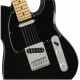 FENDER PLAYER TELECASTER MN BLACK