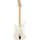 FENDER EOB SUSTAINER STRATOCASTER