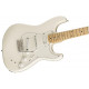 FENDER EOB SUSTAINER STRATOCASTER