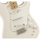 FENDER EOB SUSTAINER STRATOCASTER