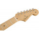 FENDER EOB SUSTAINER STRATOCASTER