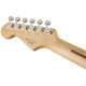 FENDER EOB SUSTAINER STRATOCASTER