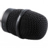 DPA MICROPHONES 2028-B-SE2