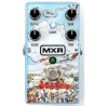 MXR DOOKIE DRIVE