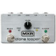 DUNLOP M303 MXR Clone Looper