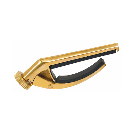 DUNLOP DCV50F Victor Capo Flat