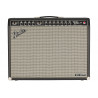 FENDER TONE MASTER TWIN REVERB