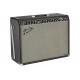 FENDER TONE MASTER TWIN REVERB