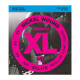 D`ADDARIO EXL170 XL REGULAR LIGHT 45-100