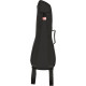 FENDER FU610 SOPRANO UKULELE GIG BAG