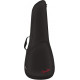 FENDER FU610 SOPRANO UKULELE GIG BAG