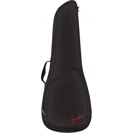 FENDER FU610 SOPRANO UKULELE GIG BAG