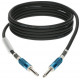 KLOTZ SC-3 SPEAKER CABLE 2 M