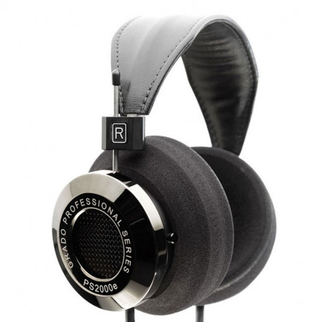 GRADO PS2000E