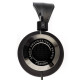 GRADO PS2000E