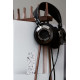 GRADO PS2000E