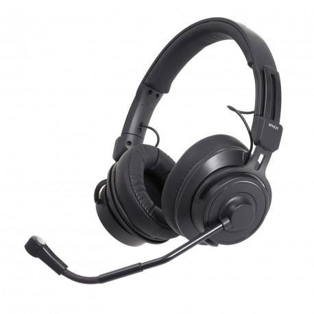 Audio-Technica BPHS2C