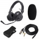 Audio-Technica BPHS2C