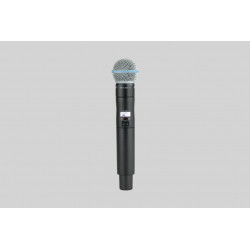 SHURE ULXD2/B58=-H51