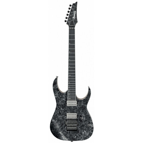 IBANEZ RG5320-CSW