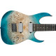 IBANEZ RG1127PBFX CIF