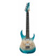 IBANEZ RG1127PBFX CIF