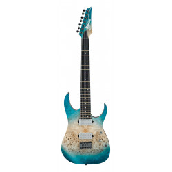 IBANEZ RG1127PBFX CIF