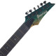 IBANEZ RG1121PB CIF