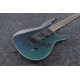 IBANEZ S671ALB BCM