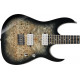 IBANEZ RG1121PB CKB