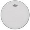 REMO POWERSTROKE X, Coated, 14" Diameter, Batter