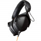 V-MODA M100MA-MB Master