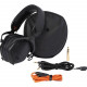 V-MODA M100MA-MB Master