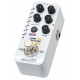 MOOER Tone Capture