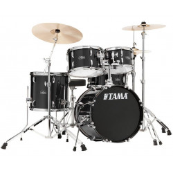 TAMA SG58H6C-BK