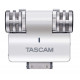 Tascam IM2W