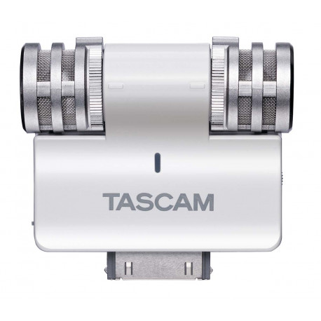 Tascam IM2W