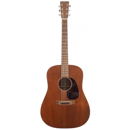 MARTIN D15M