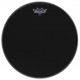 REMO EMPEROR EBONY 12"