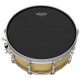 REMO EMPEROR EBONY 12"