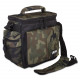 UDG ULTIMATE SLINGBAG BLACK CAMO