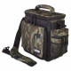 UDG ULTIMATE SLINGBAG BLACK CAMO