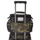 UDG ULTIMATE SLINGBAG BLACK CAMO